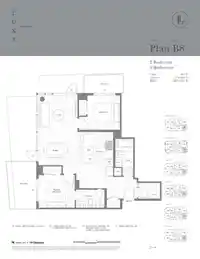 1509 5520 MCNAUGHTON ROAD - thumbnail 35