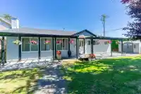 5114 WESTMINSTER AVENUE - thumbnail 1