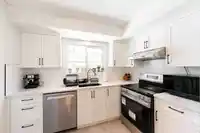 5114 WESTMINSTER AVENUE - thumbnail 11