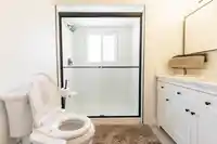 5114 WESTMINSTER AVENUE - thumbnail 13