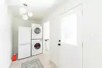 5114 WESTMINSTER AVENUE - thumbnail 15