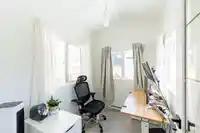 5114 WESTMINSTER AVENUE - thumbnail 19