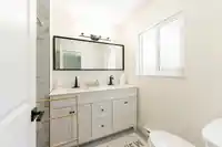 5114 WESTMINSTER AVENUE - thumbnail 20