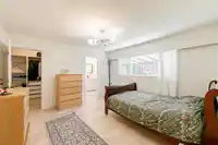 5114 WESTMINSTER AVENUE - thumbnail 23