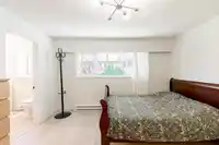 5114 WESTMINSTER AVENUE - thumbnail 24