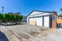 5114 WESTMINSTER AVENUE - thumbnail 31