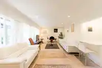 5114 WESTMINSTER AVENUE - thumbnail 6