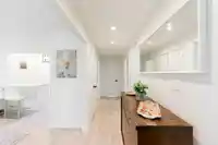 5114 WESTMINSTER AVENUE - thumbnail 9