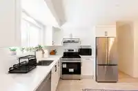 5114 WESTMINSTER AVENUE - thumbnail 10