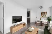 2902 5515 BOUNDARY ROAD - thumbnail 2