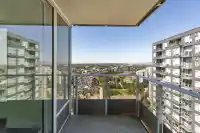 2902 5515 BOUNDARY ROAD - thumbnail 15