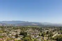 2902 5515 BOUNDARY ROAD - thumbnail 19