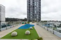 2902 5515 BOUNDARY ROAD - thumbnail 21