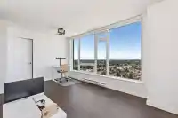 2902 5515 BOUNDARY ROAD - thumbnail 4