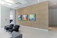2902 5515 BOUNDARY ROAD - thumbnail 36