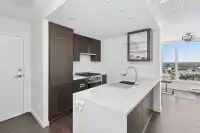 2902 5515 BOUNDARY ROAD - thumbnail 7