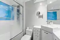 13323 71B AVENUE - thumbnail 11