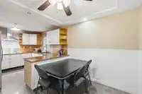 13323 71B AVENUE - thumbnail 14