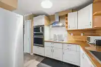 13323 71B AVENUE - thumbnail 17