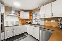 13323 71B AVENUE - thumbnail 19
