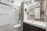 13323 71B AVENUE - thumbnail 22