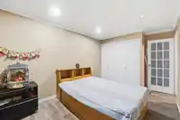13323 71B AVENUE - thumbnail 24