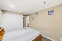 13323 71B AVENUE - thumbnail 25