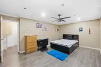 13323 71B AVENUE - thumbnail 28