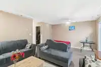 13323 71B AVENUE - thumbnail 7