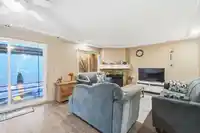 13323 71B AVENUE - thumbnail 10