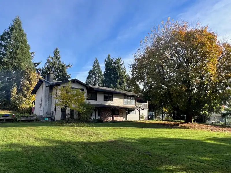 6050 LECLAIR STREET - photo 1 of 23