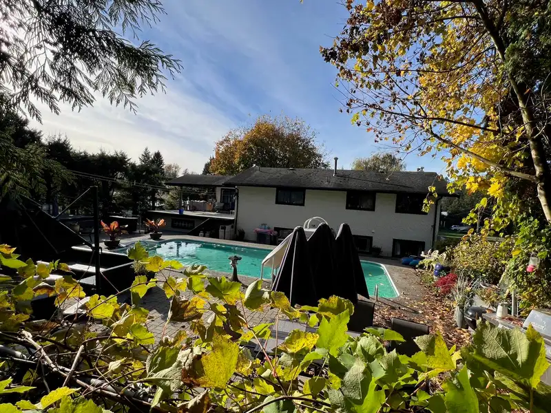 6050 LECLAIR STREET - photo 3 of 23