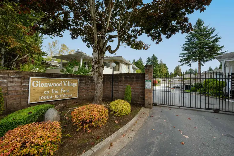 117 10584 153 STREET - photo 1 of 40