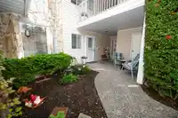 117 10584 153 STREET - thumbnail 2