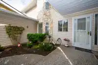 117 10584 153 STREET - thumbnail 4