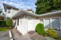 117 10584 153 STREET - thumbnail 38