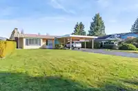 22641 BROWN AVENUE - thumbnail 2