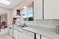 22641 BROWN AVENUE - thumbnail 14