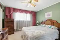 22641 BROWN AVENUE - thumbnail 16