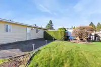 22641 BROWN AVENUE - thumbnail 34