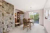 22641 BROWN AVENUE - thumbnail 6