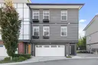 43 8161 201 STREET - thumbnail 1