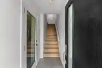 43 8161 201 STREET - thumbnail 4