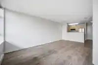 1503 3520 CROWLEY DRIVE - thumbnail 11