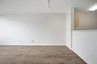 1503 3520 CROWLEY DRIVE - thumbnail 24