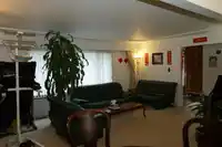 7008 CURTIS STREET - thumbnail 4