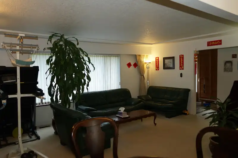 7008 CURTIS STREET - photo 4 of 9