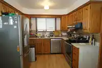 7008 CURTIS STREET - thumbnail 5