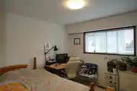 7008 CURTIS STREET - thumbnail 8
