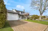 8691 DOULTON PLACE - thumbnail 1